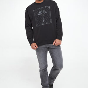 Bluza męska Cruz JOOP!