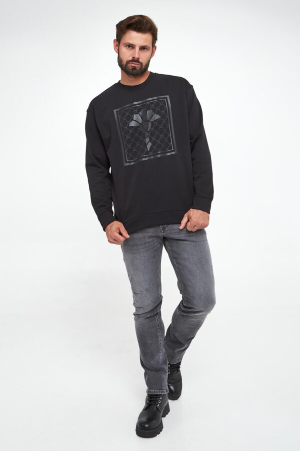 Bluza męska Cruz JOOP!