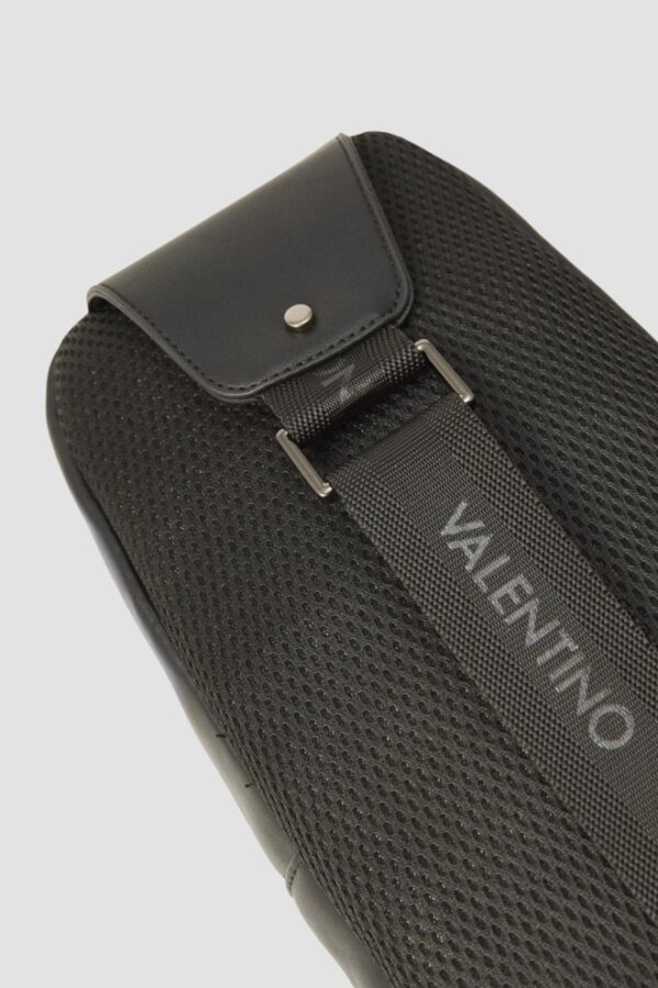 VALENTINO Mały plecak na ramię Horizon Crossbody