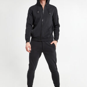 f8bd00d2d4ba9b1194775650e2a5dc3e8819d9cf Bluza dresowa męska Sarkis JOOP!