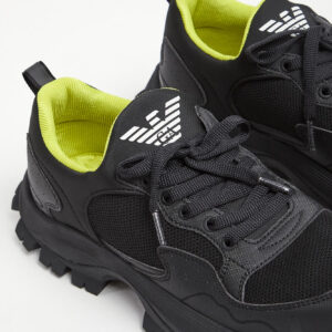f8cbc88b5ea2241191ceaec7c8458bd6278222ed Sneakersy męskie EMPORIO ARMANI