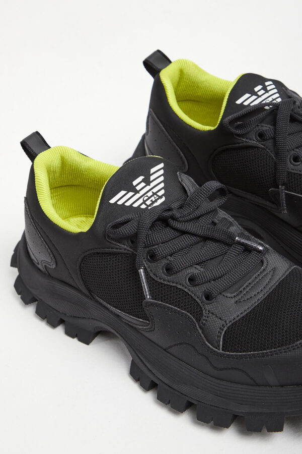 f8cbc88b5ea2241191ceaec7c8458bd6278222ed Sneakersy męskie EMPORIO ARMANI