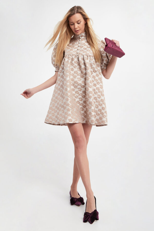 f8d367bd54b1cb5b4b980daa7e5facf4324d1f95 Baleriny Annabella Velvet CUSTOMMADE