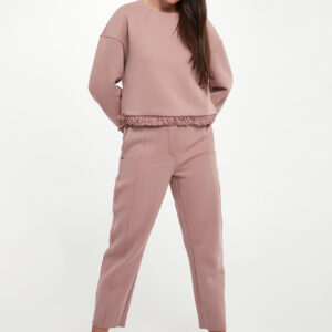 Bluza damska crewneck Jumcos