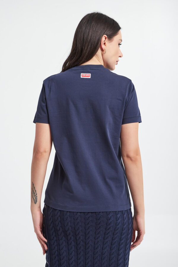 T-shirt damski KENZO