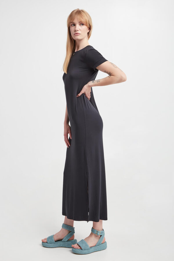 f9a88e121a6d1a5f8b799ab4c9f2610e587bf909 Sukienka EMPORIO ARMANI SWIMWEAR