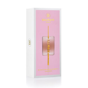 Spinka ze szpilką BALMAIN PARIS HAIR COUTURE