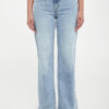 fa0f3800758e8343dc90a31af94f37785d2cee2e Jeansy damskie DKNY JEAN