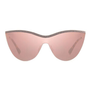 Okulary damskie KRISTEN/S JIMMY CHOO