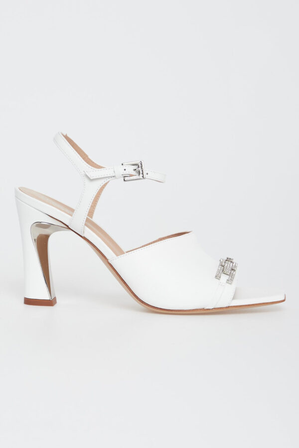 fa1e244082cc09e58166858e2c4bc0309c6288f9 Sandały damskie na obcasie BALDININI