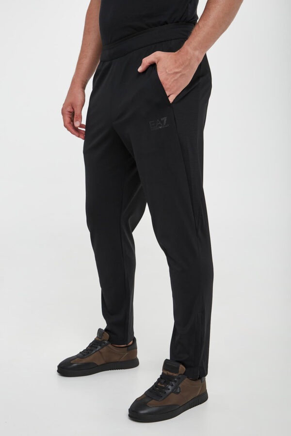 fa1ee69993fa920547b0c168697e4d6ce6a34eac Spodnie dresowe męskie EA7 EMPORIO ARMANI