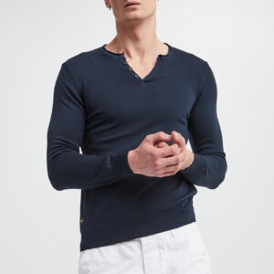 fa29363e44b84f3e706c0f0538d4a66bb647b650 Sweter męski BLAUER