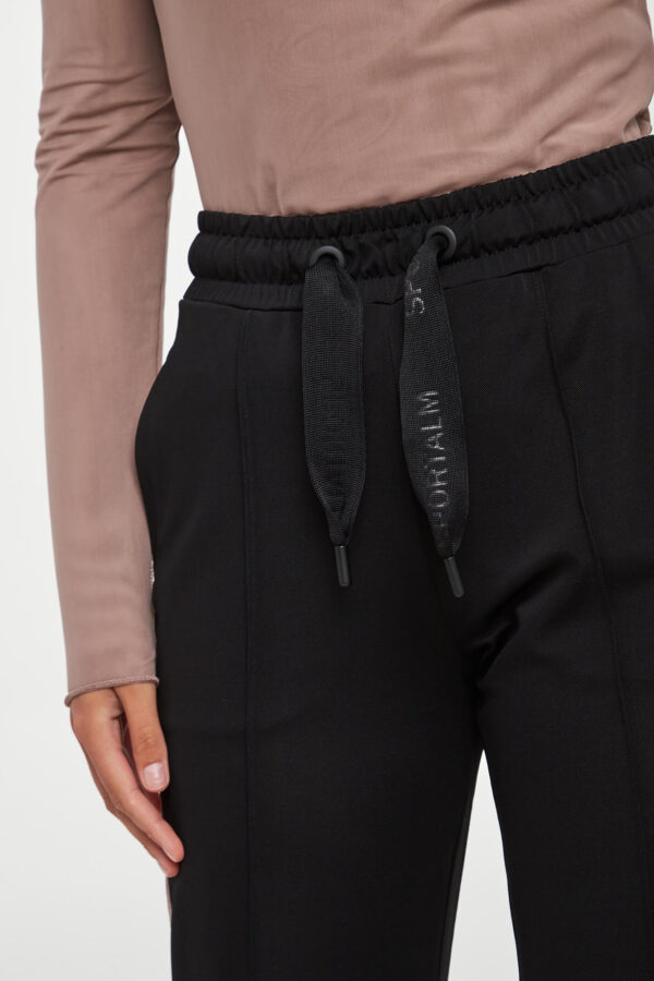 Spodnie damskie SPORTA