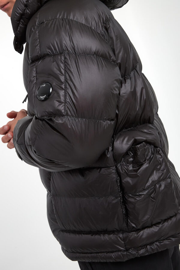 fa3d13b1445ca94ac1e144fb31157065b266a55b Kurtka męska puchowa C.P. COMPANY