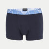 Bokserki męskie 3-pak EMPORIO ARMANI UNDERWEAR