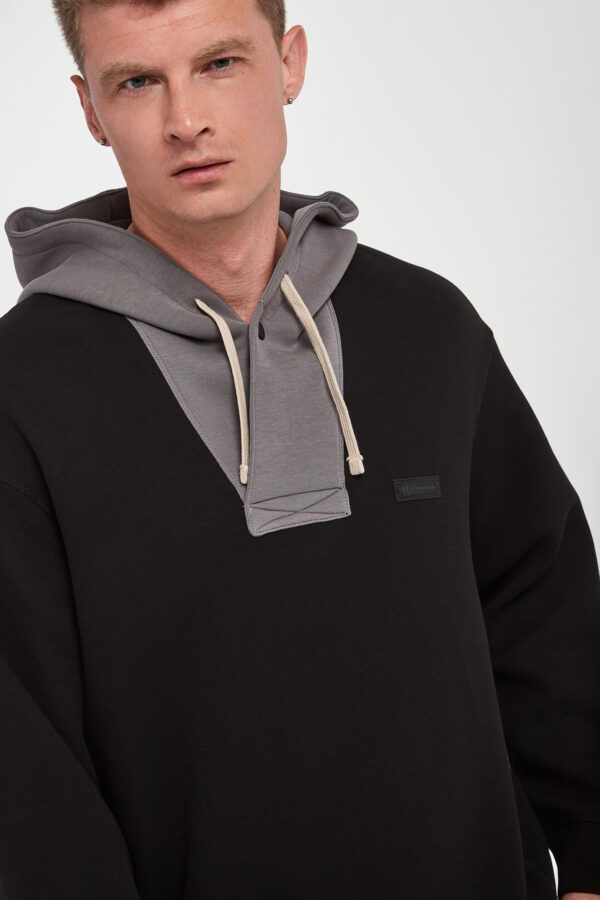 fa8aeeb113e55cb5f0d16a2f645cdf5dae719a41 Bluza męska ARMANI EXCHANGE