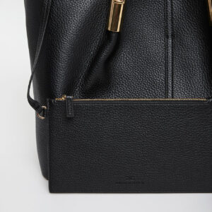 faae38c8e04ace7342c5b53a0ac3500dfbb815f0 Torebka damska shopperka ELISABETTA FRANCHI