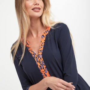 faec35d82e7ec8071ddab24c527da839f8c72794 Sukienka Gusto SPORTA