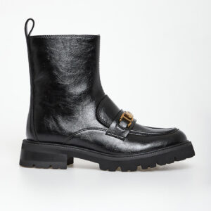 faf337d0599e3536ac7fb9d6fb6531c21cf86a17 Botki damskie TWINSET