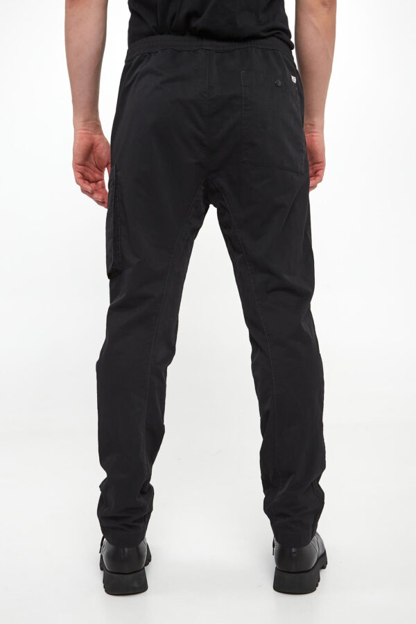 Spodnie męskie C.P. COMPANY