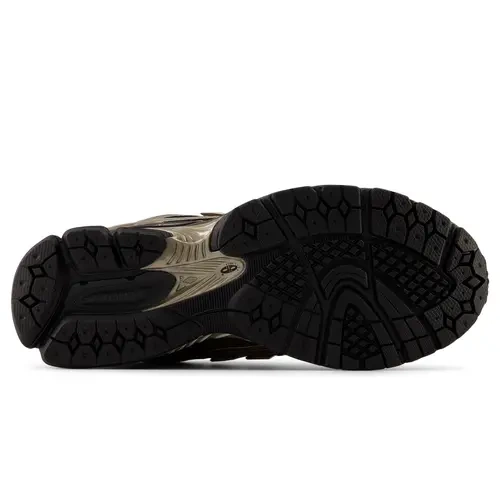 fb021d5a9ba9b2d7317a828a26e56f1a00fcba97 New Balance U1906RCJ Sneakersy męskie