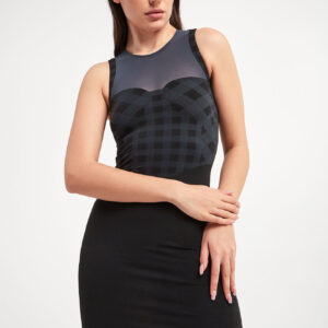 fb1510134c799b6a691883b84ac370d92e4a22fa Sukienka WOLFORD