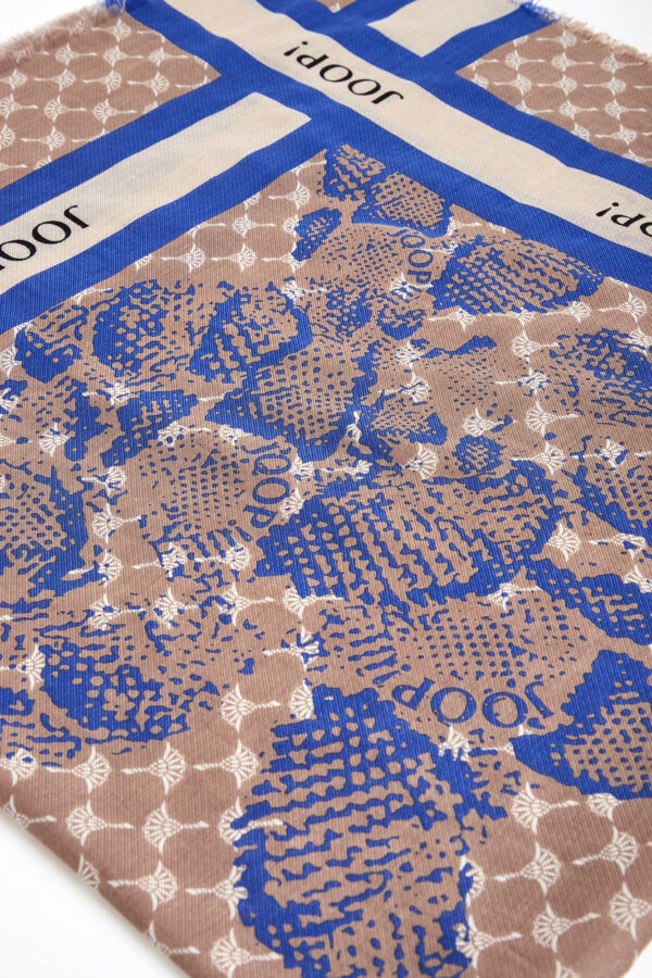 fb1ced0c4694a2644c798a6d3572169cf6e6e1d4 Chusta damska JOOP!