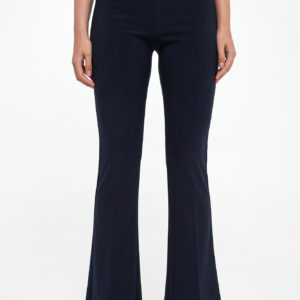 Spodnie damskie JOSEPH RIBKOFF