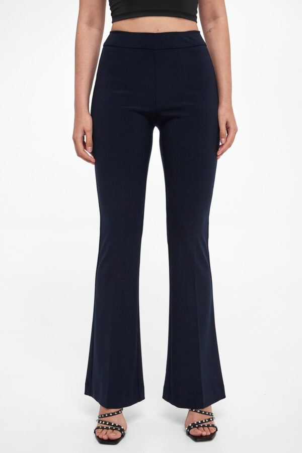 fb59a0f449205486d30c7d14f0ff9978cecbe524 Spodnie damskie JOSEPH RIBKOFF