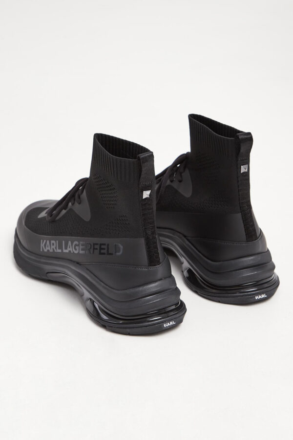 fb7859e901c1f8c82ee66d280d73cfd5cb443d45 Sneakersy męskie KARL LAGERFELD