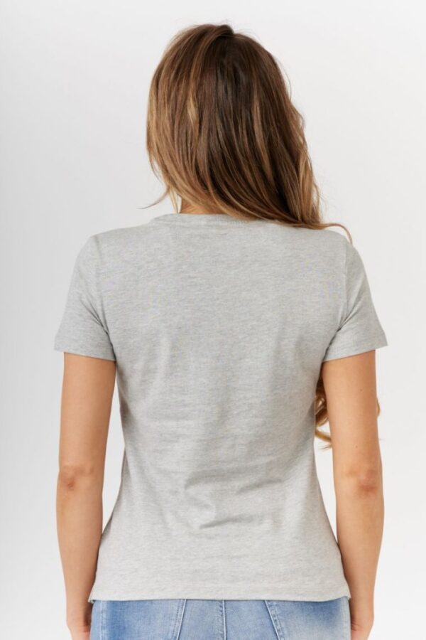 fb8843f45cb6184715edaac1998d953019c37ad0 GUESS Szary t-shirt damski icon