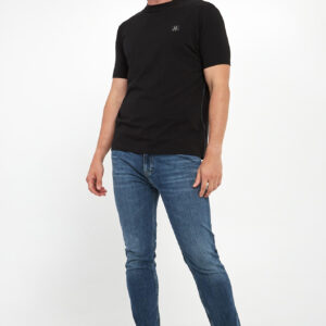 T-shirt męski KARL LAGERFELD