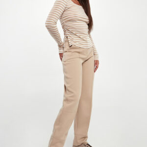 fbde5f77ba7c806d646e40e4475776fbd983af71 Bluzka damska wełniana Africa