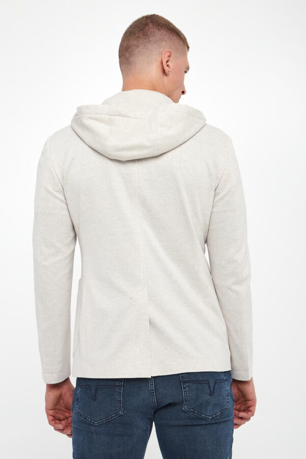 Marynarka męska Haykin-J JOOP! JEAN