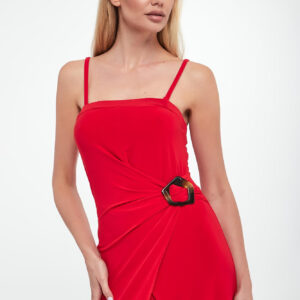 fc35cdf7c516d17a83077170fc09924438d237c9 Kombinezon damski JOSEPH RIBKOFF