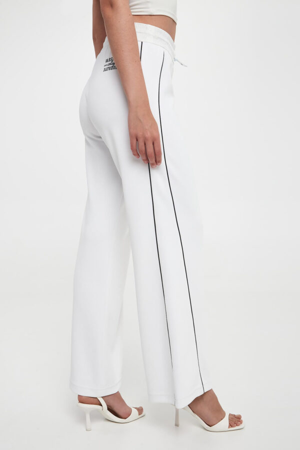 Spodnie damskie SPORTA