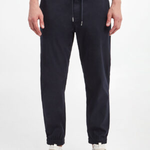 Spodnie ARMANI EXCHANGE