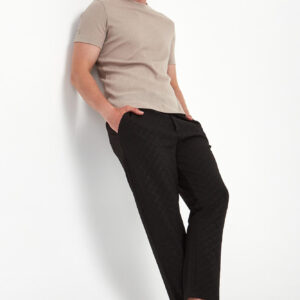 T-shirt męski Bleron JOOP!