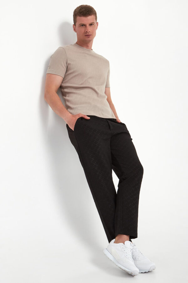 fc92a80d1f212b4a9a621f7bde7adbe273950f30 T-shirt męski Bleron JOOP!