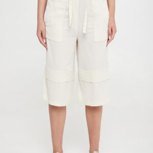 fcbd09368dbabf09fd8c0fa4c08e2a21ad252909 Szorty damskie Bremusa PINKO