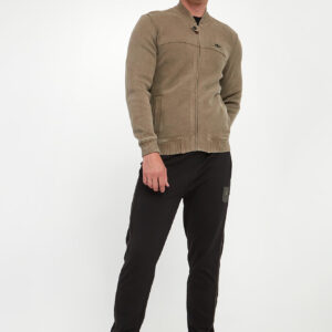 Sweter męski AERONAUTICA MILITARE