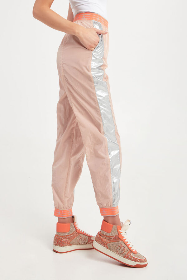 Spodnie ARMANI EXCHANGE