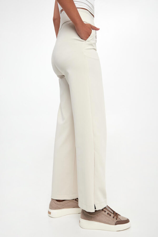 Spodnie damskie SPORTA