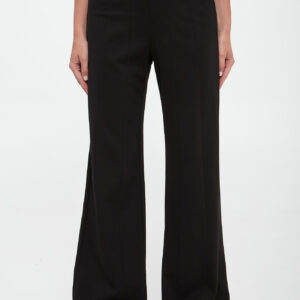 Spodnie damskie JOSEPH RIBKOFF