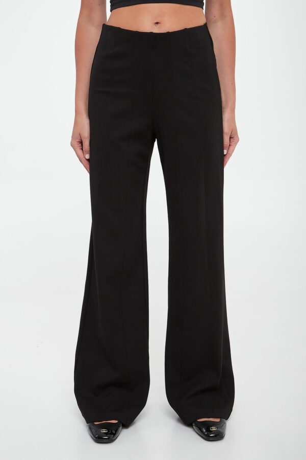 Spodnie damskie JOSEPH RIBKOFF