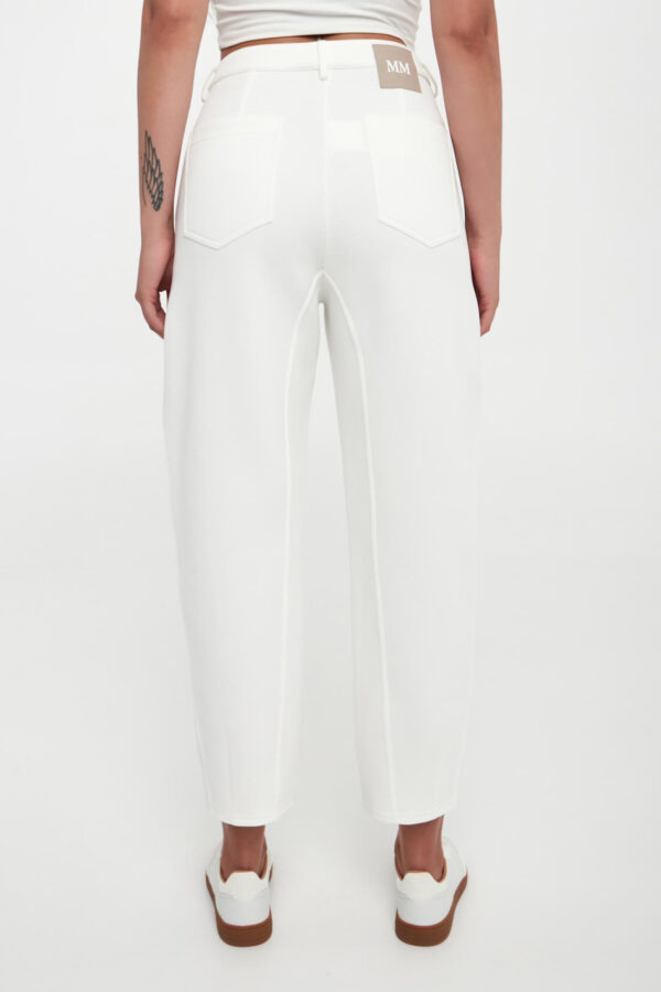 Spodnie damskie Pulvino