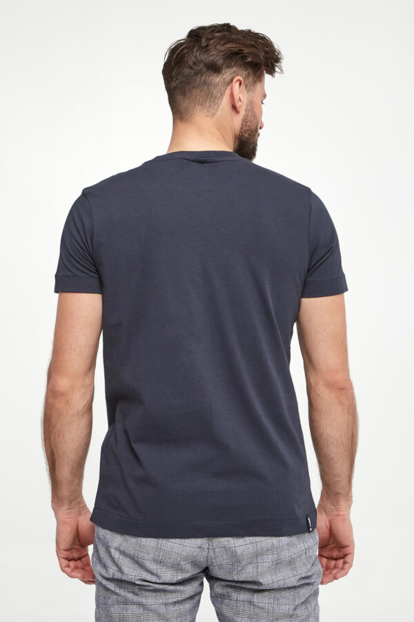 T-shirt męski Cyrill JOOP! JEAN