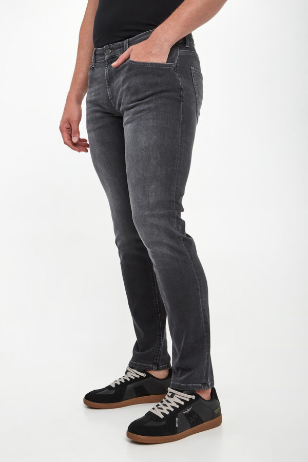 fdbc73845df923bec3168fbfd7255263c9dbb346 Jeansy męskie LIU JO