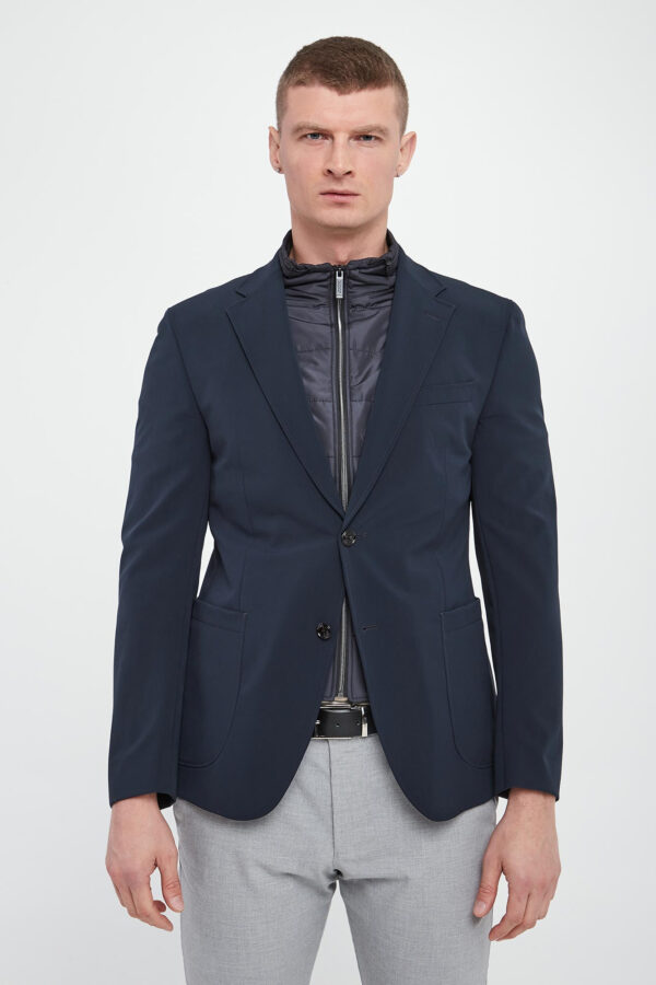 Marynarka męska Hectic JOOP!