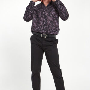 Koszula męska Matty3 JOOP!